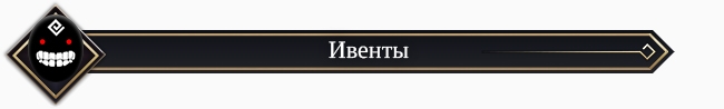 l_MpxSQ.jpg